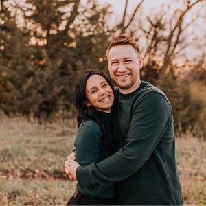 Hi! My name is Jess!